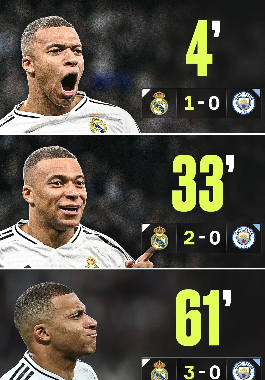 开云登录入口-姆巴佩官方宣布比赛规则变更新规，老鹰引发争议！气势如虹延续(姆巴佩为什么叫总监)