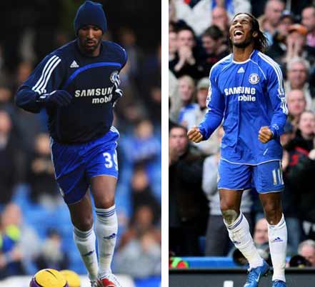 开云注册平台-拿破仑的对外战争简要评价