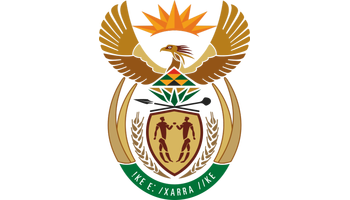 开云足球-老鹰对魔术的比分预测