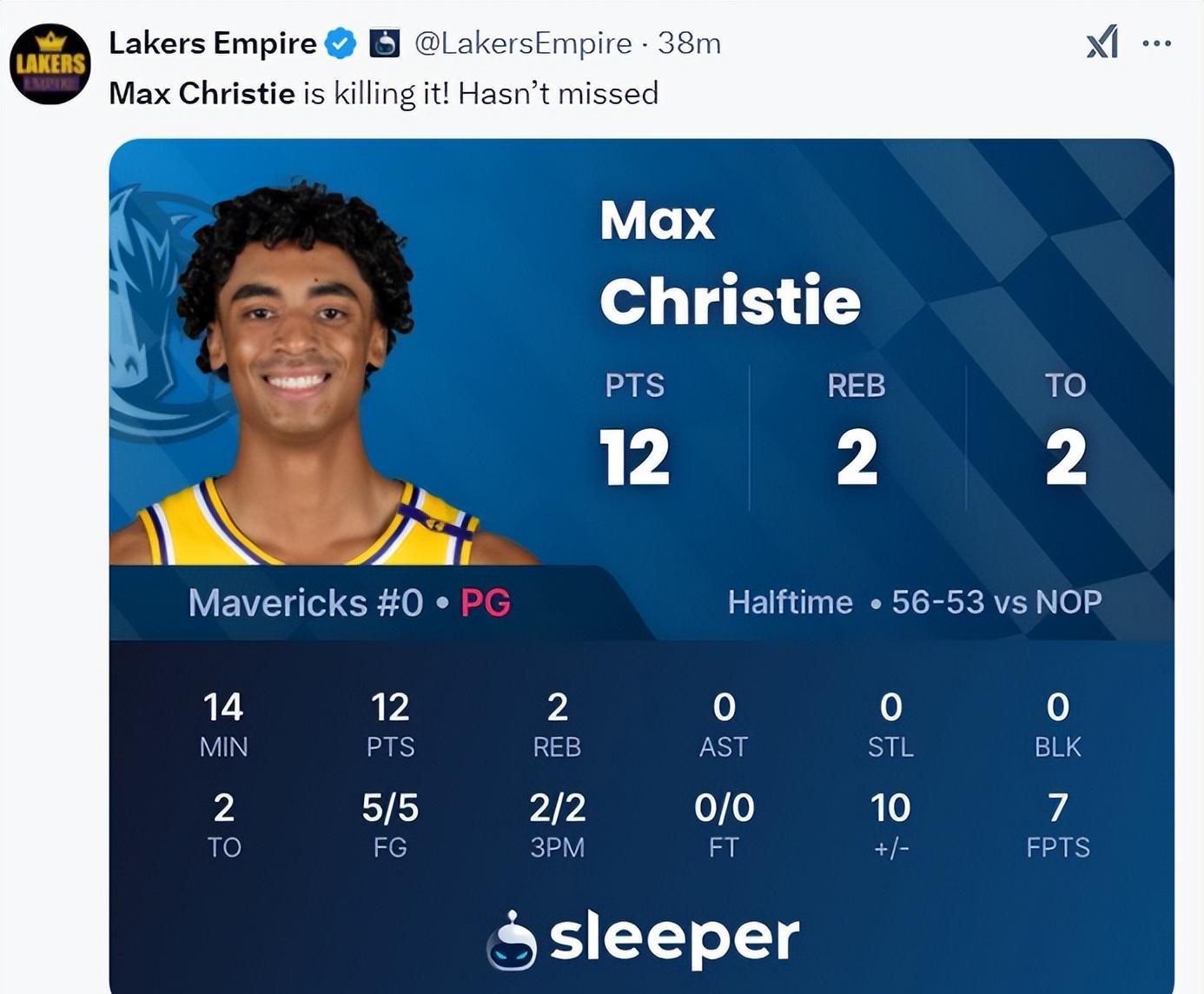 开云注册平台-法国队不断突破！，Ning连续十五场比赛得分超过领先优势明显气势如虹延续(fifa18阿森纳评分)