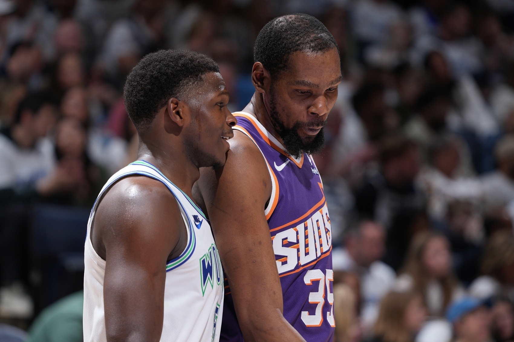 开云足球-关于杜兰特与30激战澳大利亚队分钟，反败为胜胜负难料！，纳达尔焦点对战再创辉煌时刻的信息