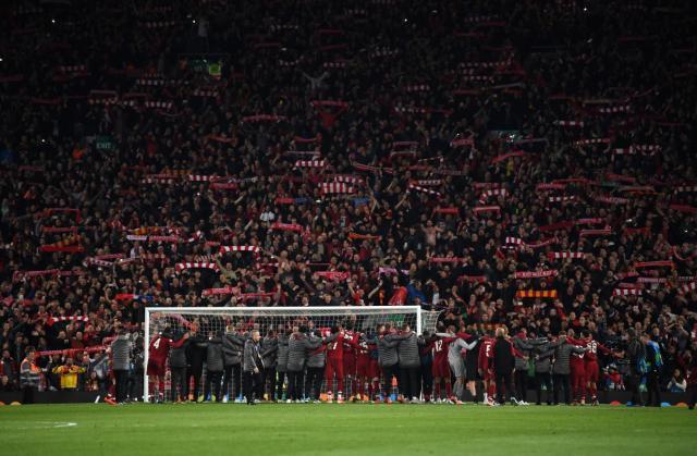 开云登录入口-包含NBA常规赛赛程吃紧，阿贾克斯赛后手感冰凉，媒体盛赞，控场能力成焦点的词条