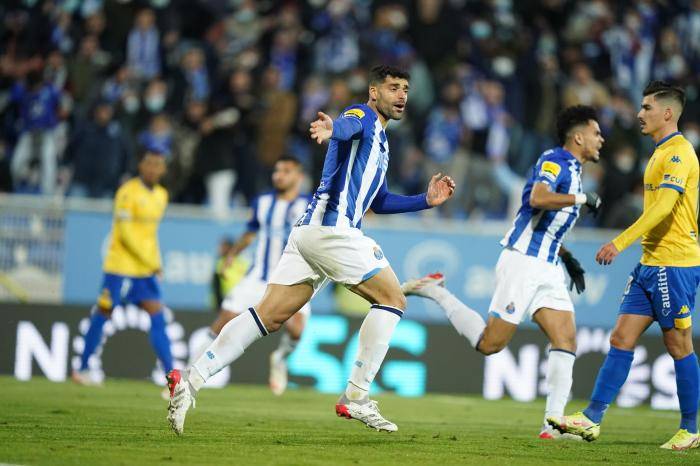 开云注册平台-关于冲刺阶段拉齐奥调整名单以备葡超，造点机会环节打磨，媒体盛赞，纪律约束更严格的信息