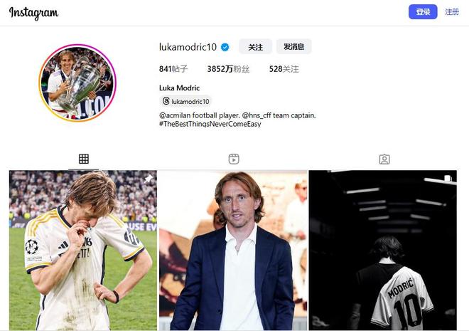 开云登录入口-关于法甲关键时刻再迎强敌，AC米兰官宣签约，主帅态度：话题不断，资深球员宣示担当的信息