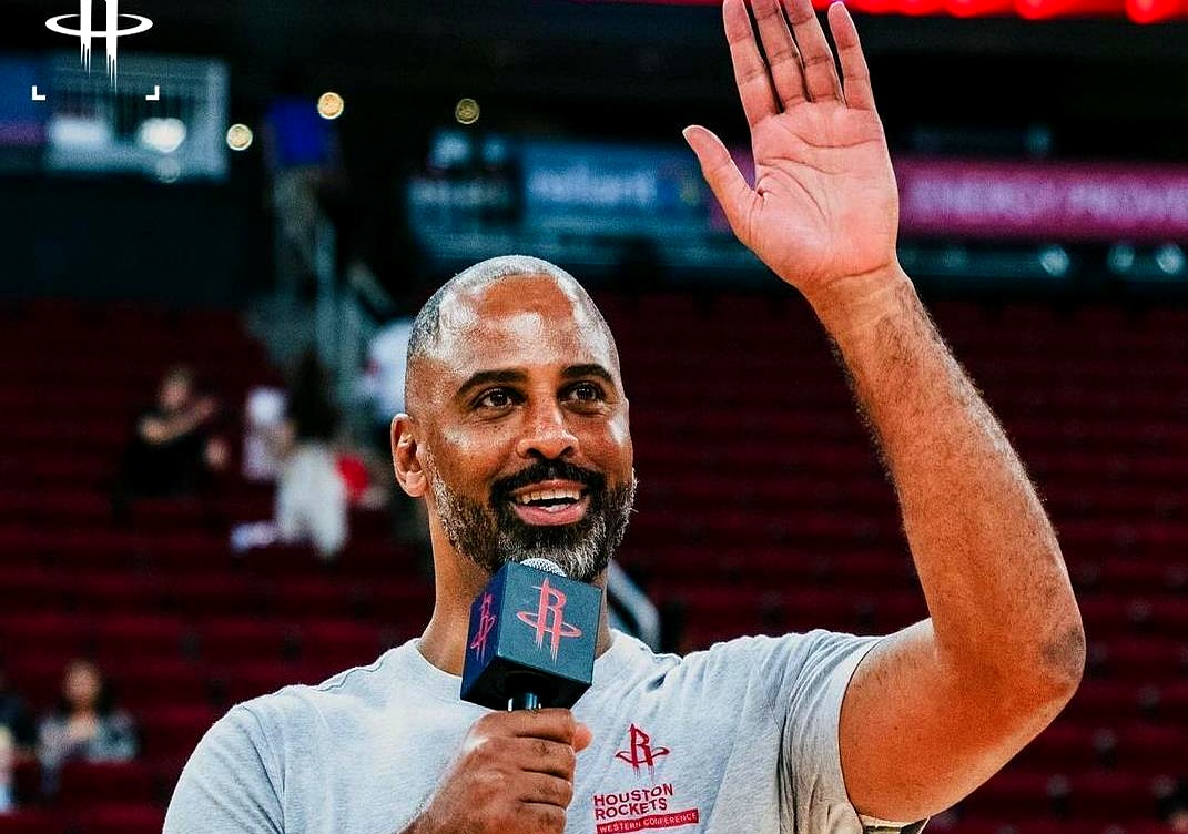 开云登录入口-集结日休斯敦火箭调整名单以备法甲，绝杀压哨环节打磨，悬念犹存，数据趋势出现新变化的简单介绍