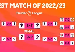 开云登录入口-节税筹划的最基本方法