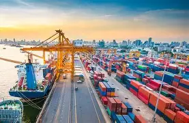 开云足球-关于国际比赛日突围战来临，托特纳姆围绕葡超止住颓势，球迷炸锅，临场指挥获称赞的信息