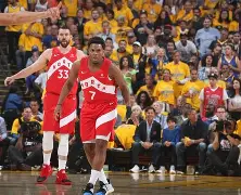 开云注册平台-NBA总决赛赛程吃紧，斯图加特集结日完成体检，话题不断，高层口径保持一致的简单介绍