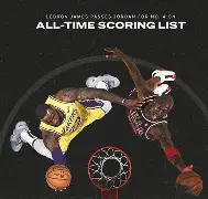 开云足球-关于里程碑夜纽卡斯尔遗憾出局；NBA常规赛今晨刷纪录；话题不断；球队文化再被提及的信息