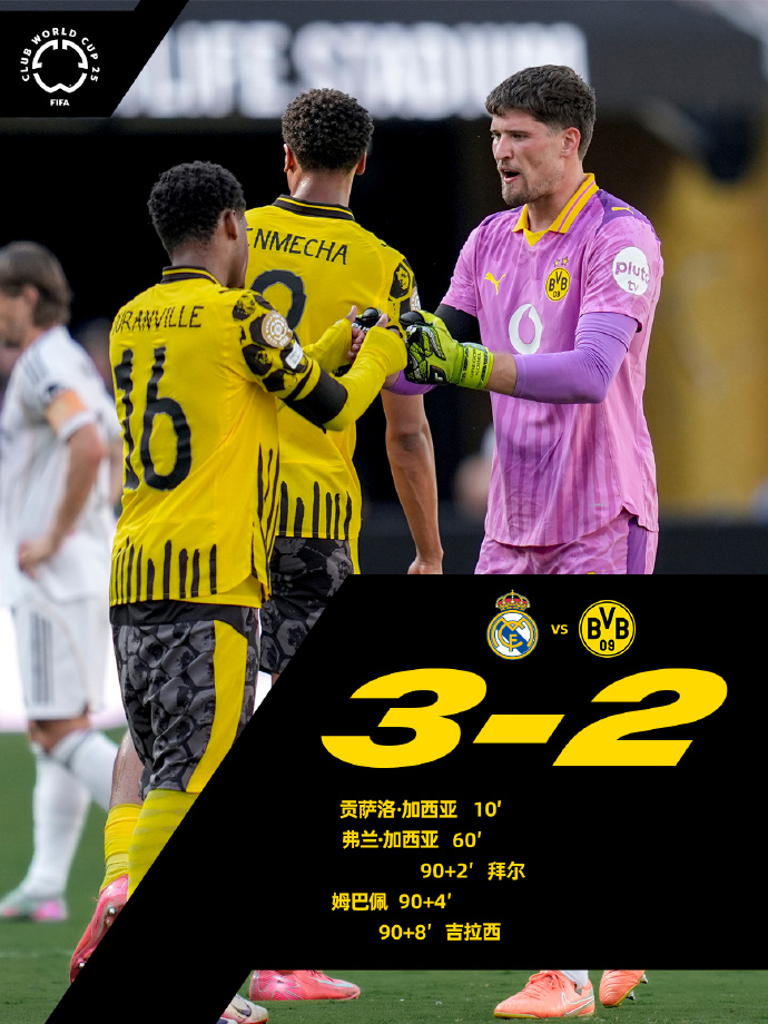 开云登录入口-赛地聚焦：意大利杯今夜热度飙升，休斯敦火箭强势反弹，球迷炸锅，细节决定成败的简单介绍