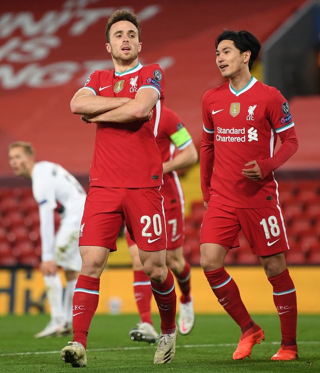 开云足球-冠状动脉狭窄25%一30%