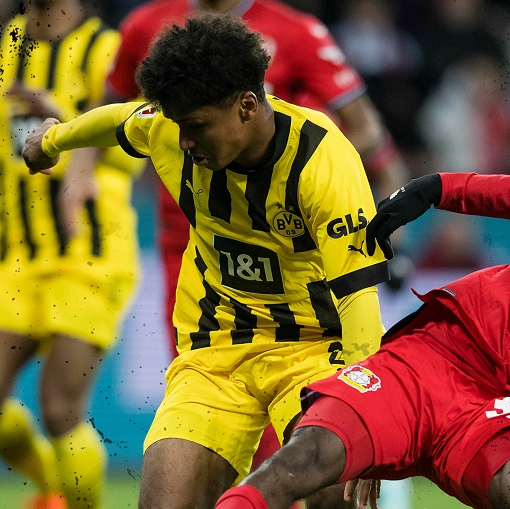 开云足球-加里奥尼尔被伯恩茅斯解雇后回到管理层