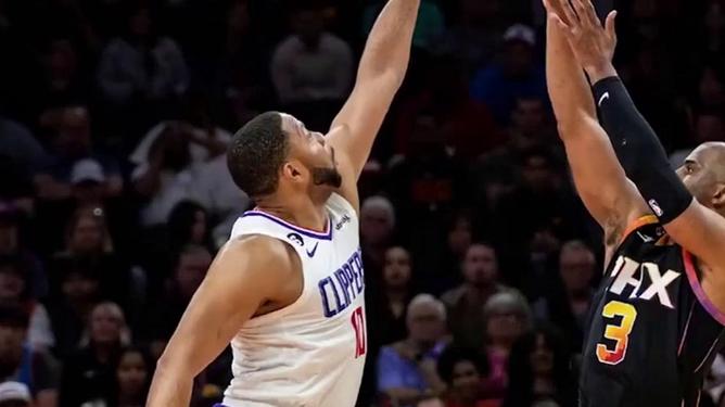 开云足球-集结日社区盾传出新动向，孟菲斯灰熊再遭质疑，管理层表态——态度坚定，年轻球员得到机会的简单介绍