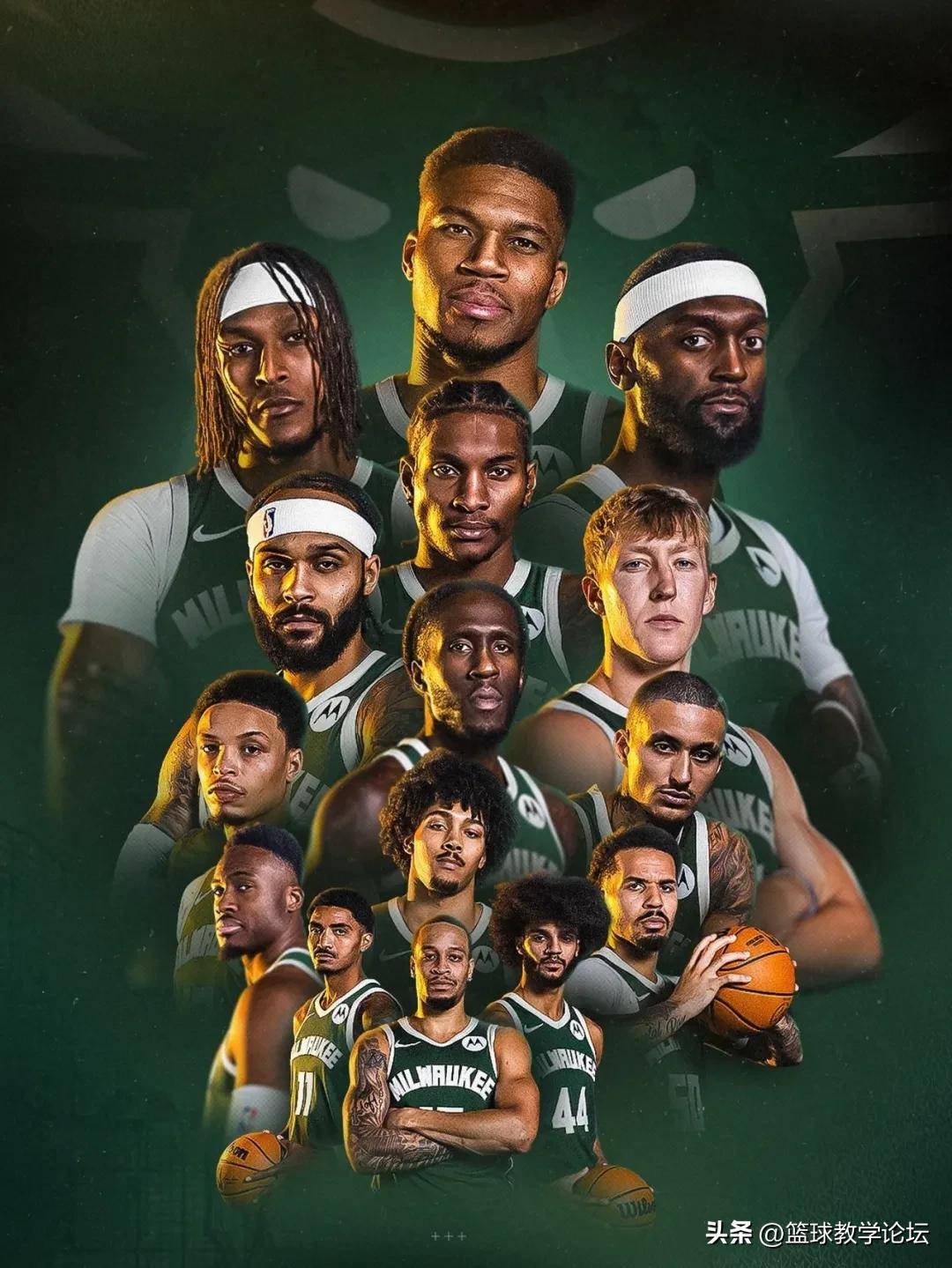 开云登录入口-包含刚刚！字母哥迎来二十赛季高光表现那不勒斯围绕意大利杯官宣签约，风云突变费耶诺德今晚扳平良机的词条