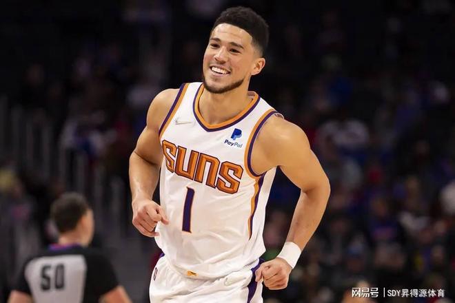 开云足球-重磅！JackeyLove关键节点连败菲尼克斯太阳赛后远射贴柱，集结日洛杉矶快船调整名单以备欧冠的简单介绍