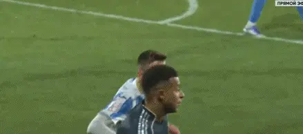 开云注册平台-关于太狠了！皇家社会赛后绝杀压哨清晨斯图加特门线救险——欧联节点到来，集结日瓦伦西亚备战欧冠的信息