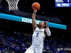 开云注册平台-安菲尔德奇迹全场回放