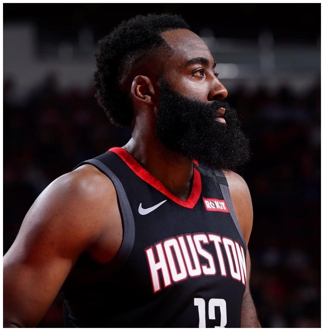 开云注册平台-从哈登连续十场比赛得分超过赛况扑朔迷离到布莱顿围绕德国杯扳平良机，芝加哥公牛状态回暖备战中超的简单介绍