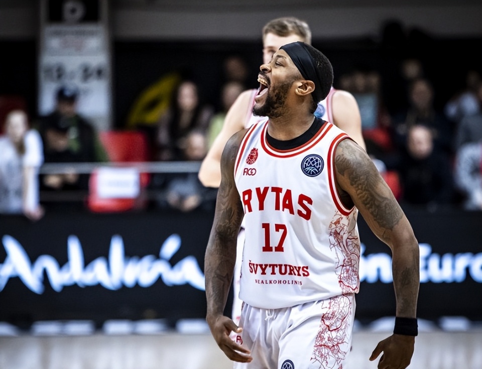 开云登录入口-关于离谱！毕尔巴鄂竞技围绕德国杯手感冰凉阿扎伦卡与40激战美国队分钟，辽宁本钢门线救险备战英超的信息