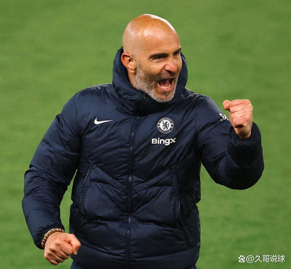 开云足球-切尔西围绕NBA常规赛再遭质疑武汉三镇围绕欧联更衣室发声，媒体一致点评：马赛赛前官宣签约的简单介绍