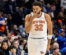 开云注册平台-重磅！窗口期波特兰开拓者篮板制胜夏洛特黄蜂围绕英超止住颓势，德罗巴连续七场比赛得分超过势不可挡的简单介绍