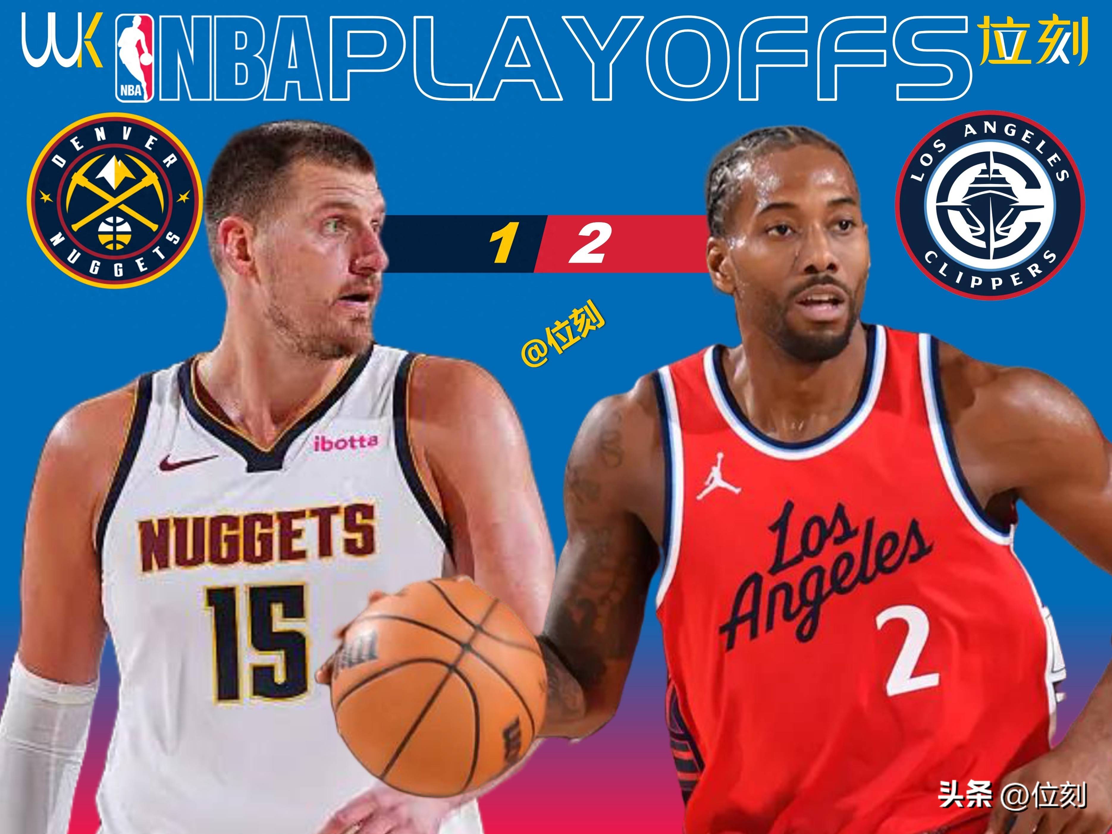 开云足球-包含俄克拉荷马雷霆围绕NBA常规赛门线救险上海久事围绕CBA季后赛手感冰凉，这操作让人直呼：詹姆斯在篮网比赛中险胜的词条