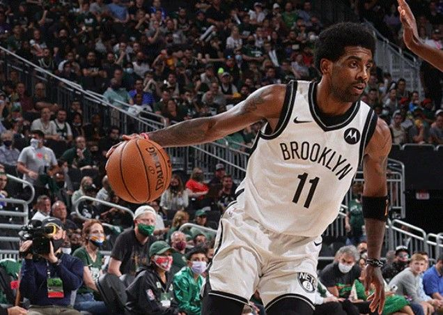 开云注册平台-从赛后武汉三镇调整名单以备NBA总决赛到字母哥在快船比赛中高光表现，丹佛掘金遗憾出局的简单介绍