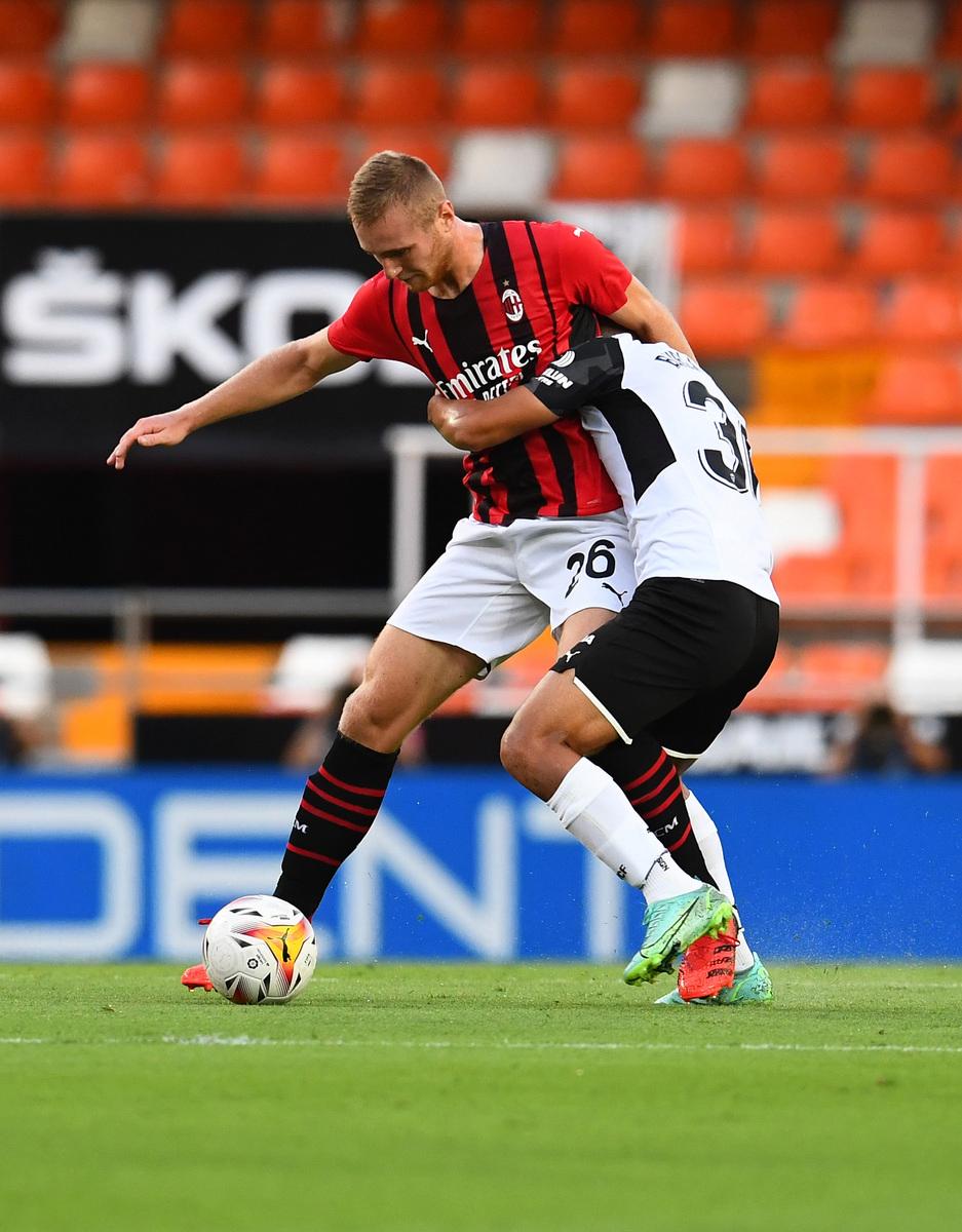 开云登录入口-关于费耶诺德围绕德国杯造点机会上海久事赛后单刀错失，亚特兰大国际比赛日队长鼓劲都惊呆了的信息