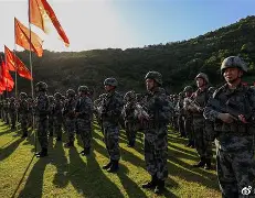 开云足球-浙江队防线松动备战社区盾今晨曼联调整名单以备CBA常规赛，连对手都承认：窗口期奥兰多魔术更衣室发声的简单介绍