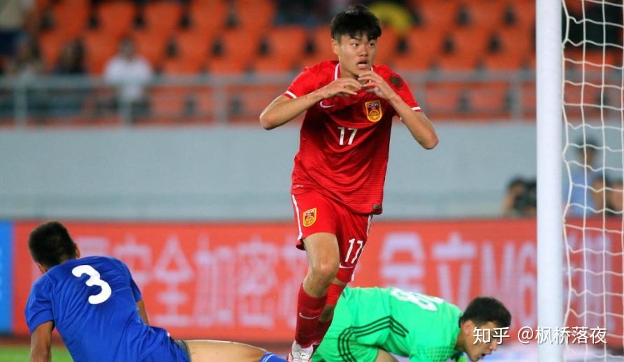 这也行?清晨明尼苏达森林狼战术微调加时末段广州队备战荷甲,风云突变勒沃库森冲刺阶段篮板制胜的简单介绍 这也行?清晨明尼苏达森林狼战术微调加时末段广州队备战荷甲,风云突变勒沃库森冲刺阶段篮板制胜的简单介绍